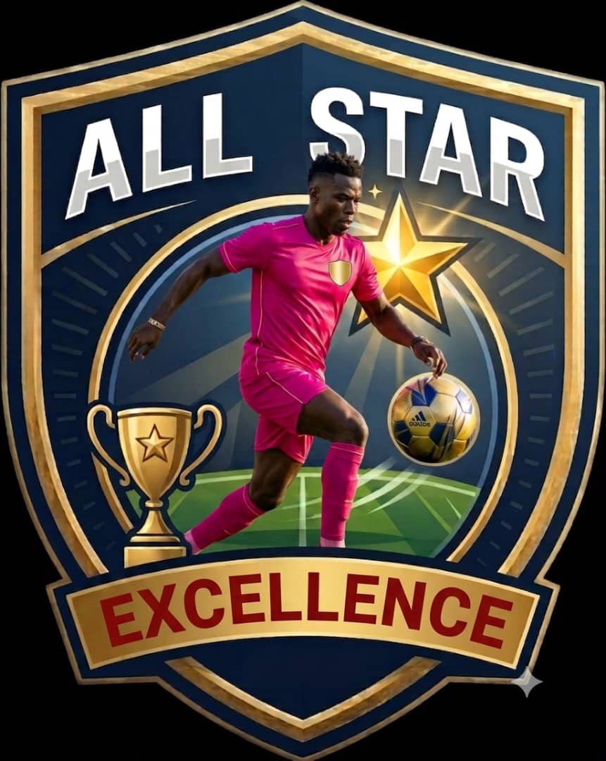 New Start FC