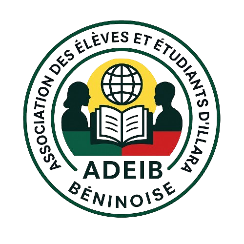 ADEIB FC